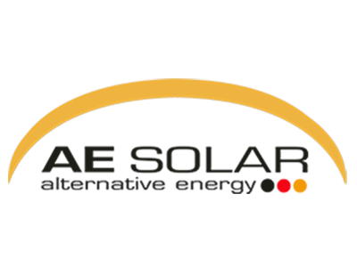 AE Solar Germany