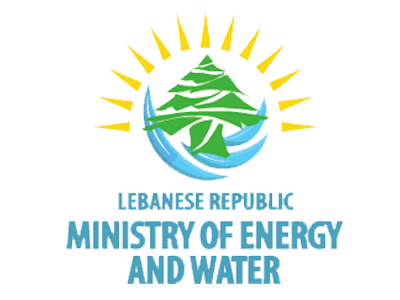 Energy Ministry