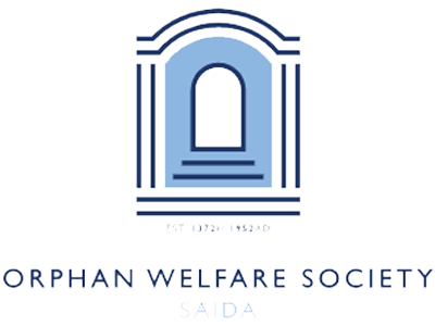 Orphan Welfare Society