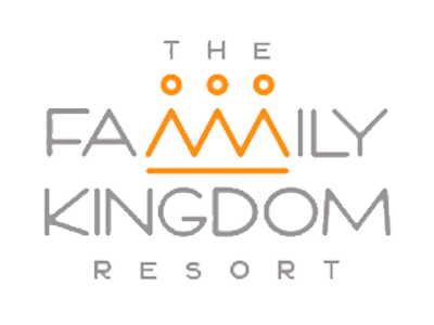 The Family Kingdom
